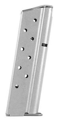 MAG DELTA ELITE 10MM 8RD PKG, SP573421-RP