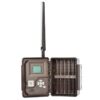 Covert WC20-A Trail Camera AT&T Brown 20MP - Precision Shot Firearms