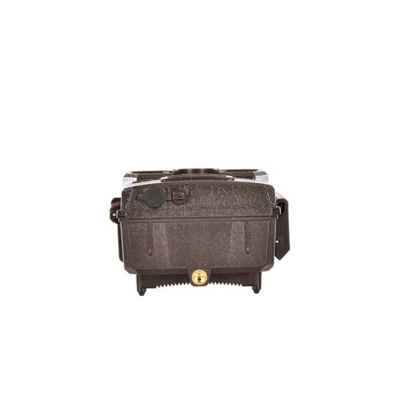Covert WC20-A Trail Camera AT&T Brown 20MP - Precision Shot Firearms