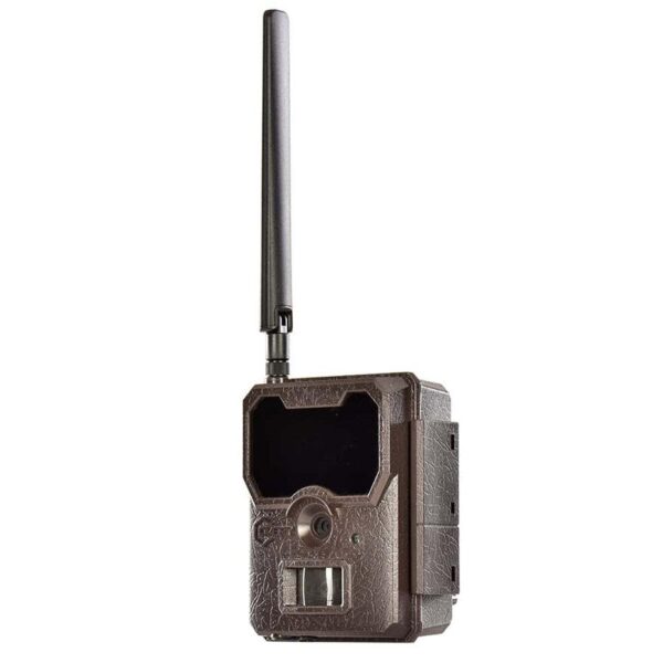 Covert WC20-A Trail Camera AT&T Brown 20MP - Precision Shot Firearms