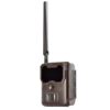 Covert WC20-V Trail Camera Verizon 20MP - Precision Shot Firearms