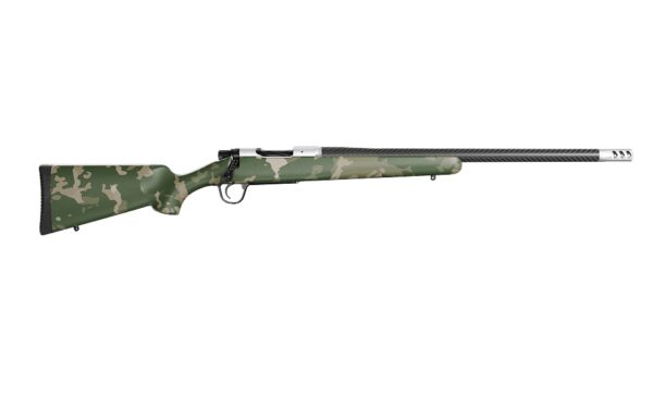 RL FFT TI 7MMBC CANYON 20", 801-06554-01