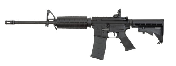 M4 CARBINE 5.56MM 16" M4 A3, CR6920