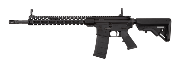 ENH PATROL RIF 5.56MM 16" 30+1, CR6920-EPR