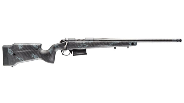 CREST CF 300PRC 22" GRAY OMNI, B14LM7518CF