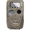 Cuddeback IR Camera Model H-1453 - 20 MP - Precision Shot Firearms