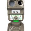 Cuddeback IR Camera Model H-1453 - 20 MP - Precision Shot Firearms