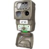 Cuddeback IR Camera Model H-1453 - 20 MP - Precision Shot Firearms