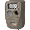 Cuddeback IR Camera Model H-1453 - 20 MP - Precision Shot Firearms