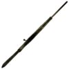 CVA Cascade Rifle 350 Legend 4rd Magazine 22" Barrel Mossy Oak Bottomland - Precision Shot Firearms
