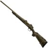 CVA Cascade Rifle 350 Legend 4rd Magazine 22" Barrel Mossy Oak Bottomland - Precision Shot Firearms