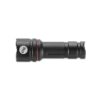 Crimson Trace CWL-102 Tactical Light 500 Lumens Power - Precision Shot Firearms