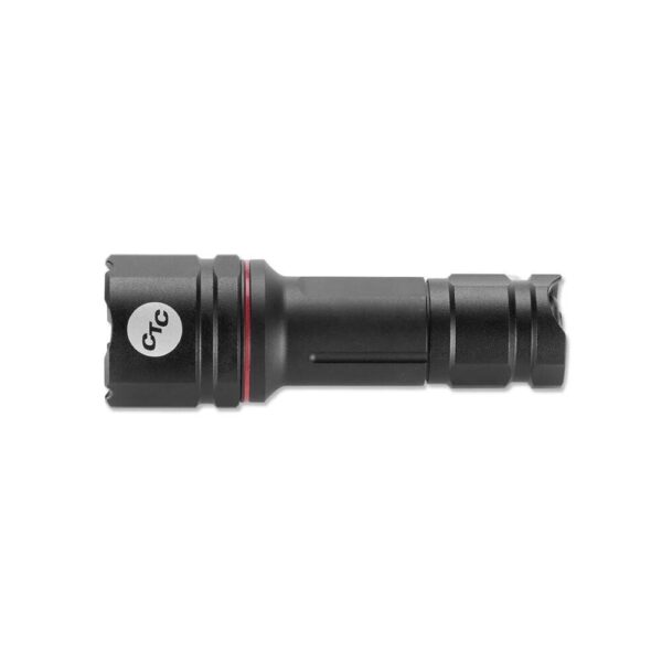 Crimson Trace CWL-102 Tactical Light 500 Lumens Power - Precision Shot Firearms