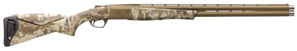 CYNERGY WW AURIC 12/26 3.5", 018730205
