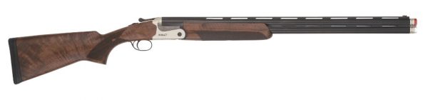 CYPHER O/U 28/28 BL/WD 3", 33166