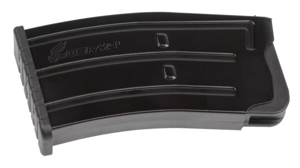 MAGAZINE DY SERIES 12GA 5RD, D050004