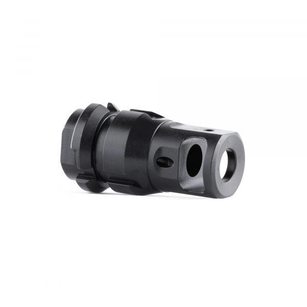 KEYMICRO BRAKE 5/8X24, DA111