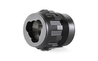 GHOST 3 LUG MOUNT, DA444