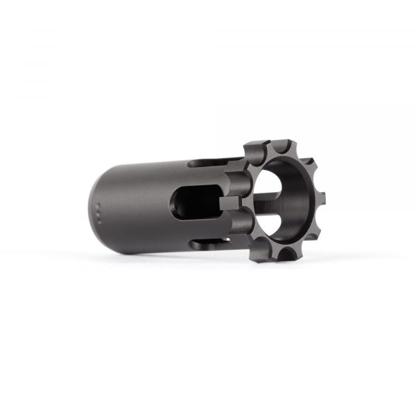 MOJAVE PISTON 9MM 1/2X28, PB440