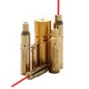 Sightmark In-Chamber Red Laser Boresight - 6.5 Grendel - Precision Shot Firearms