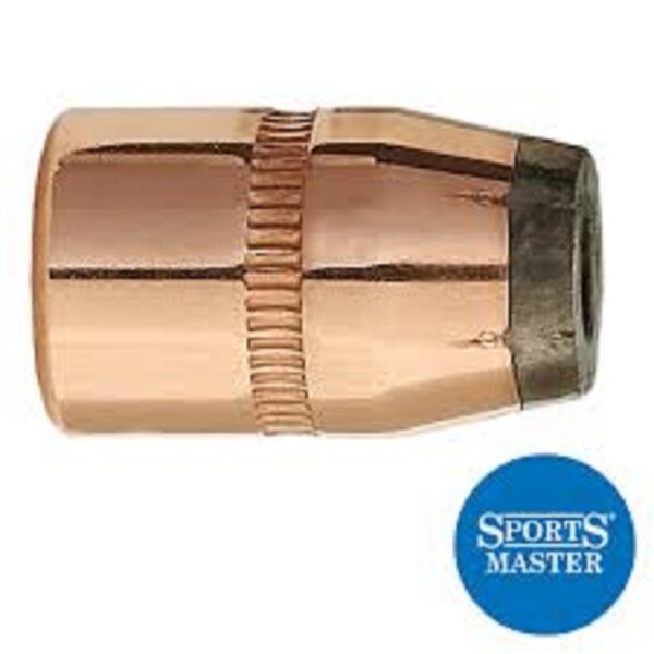 Sierra Sports Master Handgun Bullets .32 cal .312" 90 gr JHP 100/ct - Precision Shot Firearms