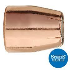 Sierra Sports Master Handgun Bullets .45 cal .451" 185 gr JHP 100/Box - Precision Shot Firearms