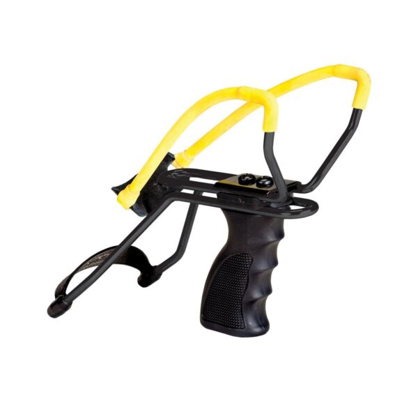 Daisy P51 Slingshot - Precision Shot Firearms