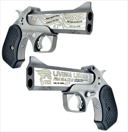 DT47 47TH PRES 45/410 4.25", DT47-45/410