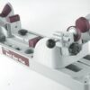 Tipton Best Gun Vise - Precision Shot Firearms