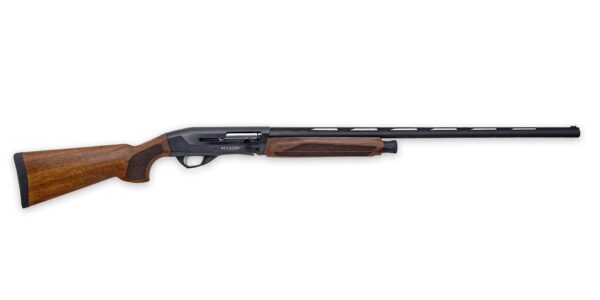 ELEMENT 2 UPLAND 20/28 BL/WD, EU22028PGM