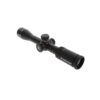 Crimson Trace Hardline Rifle Scope - 3-12x42mm 1" SFP MR1-MOA - Precision Shot Firearms