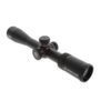 Crimson Trace Hardline Rifle Scope - 4-16x42mm 30mm SFP BDC LONG RANGE - Precision Shot Firearms