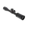 Crimson Trace Hardline Rifle Scope - 3-9x40mm 1" SFP BDC .223/5.56 - Precision Shot Firearms