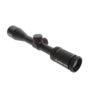Crimson Trace Brushline Pro Rifle Scope - 3-9x40mm 1" SFP Plex - Precision Shot Firearms