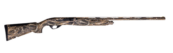 ELEMENT 2 WTFL 20/28 MAX-7 3", EW22028PGM