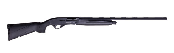 ELEMENT 2 20/28 BL/SYN 3", ES22028PGM