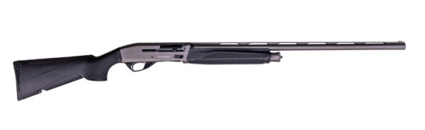 ELEMENT 2 12/28 TUNGSTEN 3", ET21228PGM