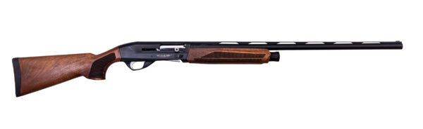 ELEMENT 2 UPLAND 12/28 BL/WD, EU21228PGM