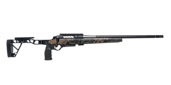 ELEMENT HNTR 308WIN WDLND 16", 0011710425-F