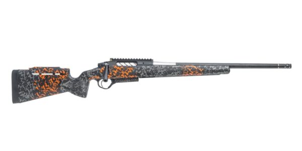 ELEMENT M3 308WIN URBAN 16", 0011710447-F