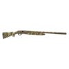 Escort PS Shotgun 12 ga 3" Chamber 4rd Magazine 28" Barrel Mossy Oak FDE - Precision Shot Firearms
