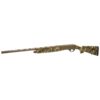 Escort PS Shotgun 12 ga 3" Chamber 4rd Magazine 28" Barrel Mossy Oak FDE - Precision Shot Firearms