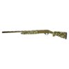 Escort PS Shotgun 12 ga 3" Chamber 4rd Magazine 28" Barrel Mossy Oak FDE - Precision Shot Firearms