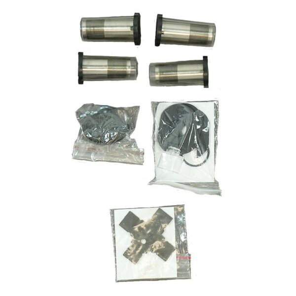 Escort PS Shotgun 12 ga 3" Chamber 4rd Magazine 28" Barrel Mossy Oak FDE - Precision Shot Firearms