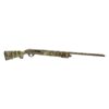 Escort PS Shotgun 410ga 3" Chamber 4rd Capacity 26" Barrel Synthetic Stock Mossy Oak FDE Finsih - Precision Shot Firearms