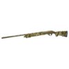 Escort PS Shotgun 410ga 3" Chamber 4rd Capacity 26" Barrel Synthetic Stock Mossy Oak FDE Finsih - Precision Shot Firearms