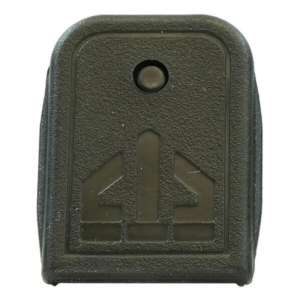 Elite Tactical Systems Glock Handgun Magazine for Glock 17 9mm Luger 17/rd (BULK) - Precision Shot Firearms