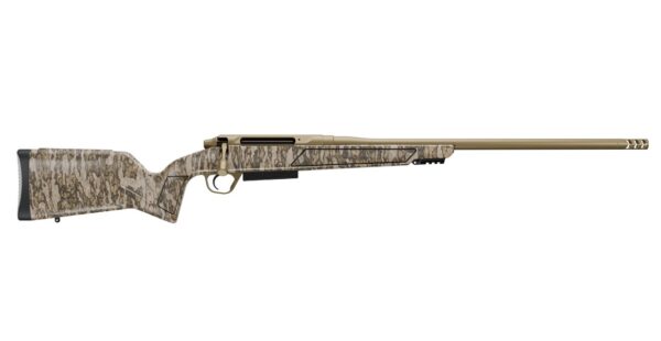 EVOKE 7MMBC FDE/MOBL 20", 801-15037-01