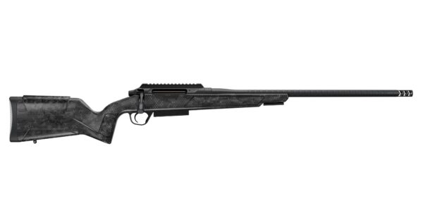 EVOKE PRECISION 7MMBC 16", 801-15039-00