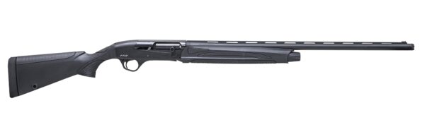 POINTER FT12 12/28 BLK/SYN, REXPFT12BB
